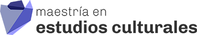 logo Mestría