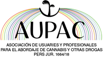 logo aupac