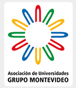 diplomatura
