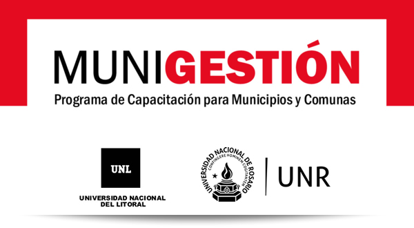 munigestion